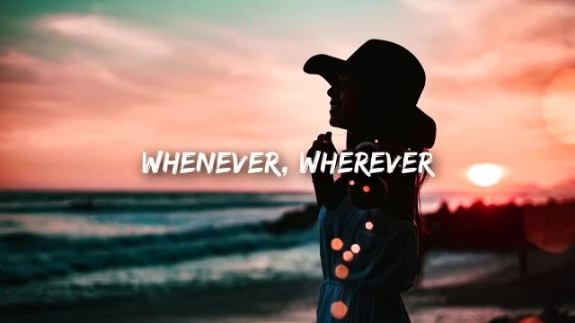 KrisKrossAmsterdamxTheBoyNextDoor-Whenever(Lyrics)feat-ConorMaynard